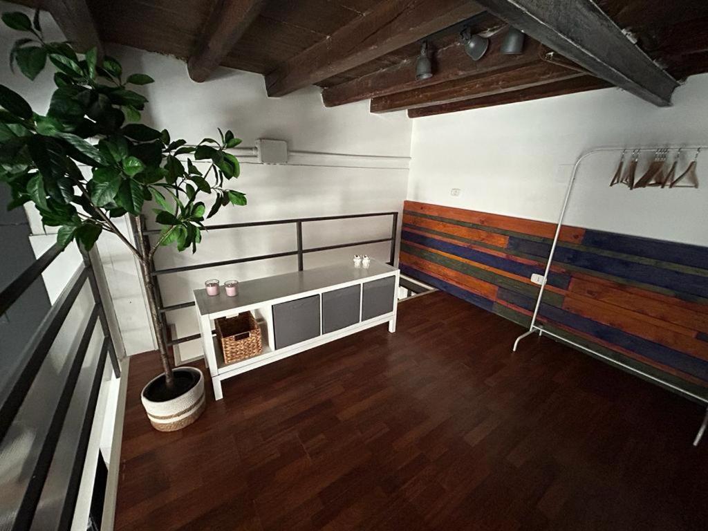 Loft In Ortigia Vila Syracuse Exterior foto
