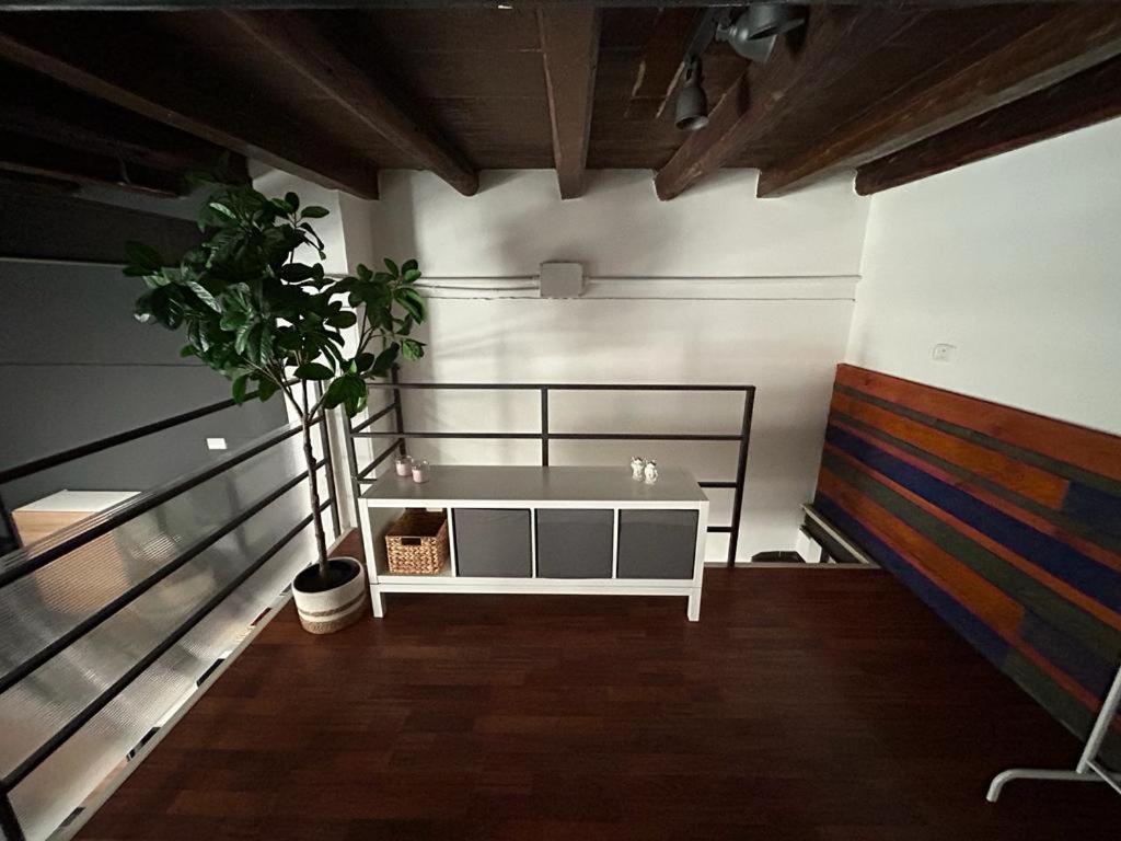 Loft In Ortigia Vila Syracuse Exterior foto